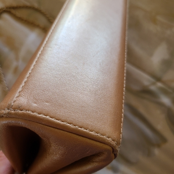 Chanel reissue - Picture 3 of 16